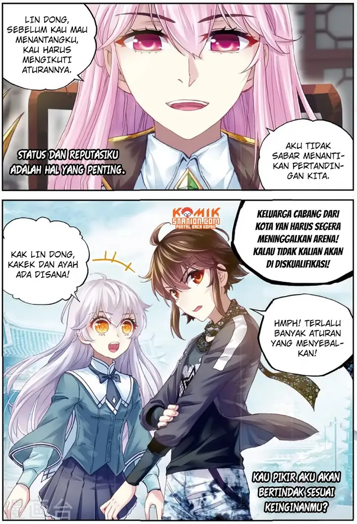 image-komik-wu-dong-qian-kun-chapter-84-17/26