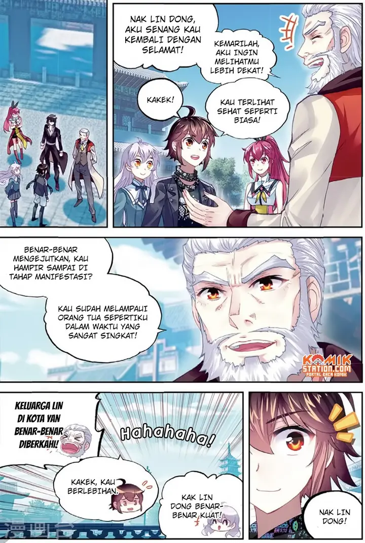 image-komik-wu-dong-qian-kun-chapter-84-18/26