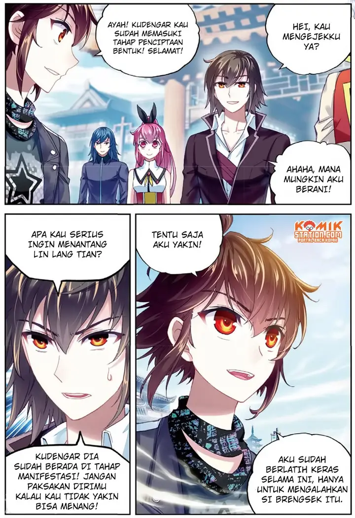 image-komik-wu-dong-qian-kun-chapter-84-19/26