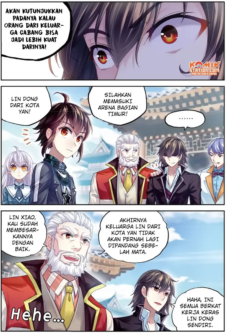 image-komik-wu-dong-qian-kun-chapter-84-20/26