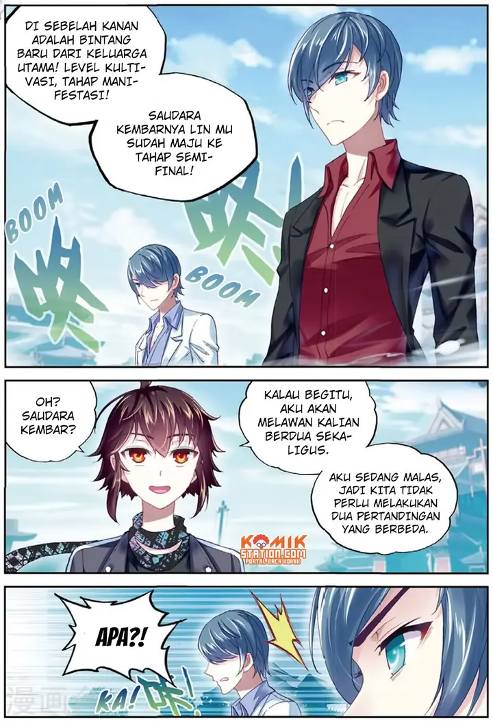 image-komik-wu-dong-qian-kun-chapter-84-22/26