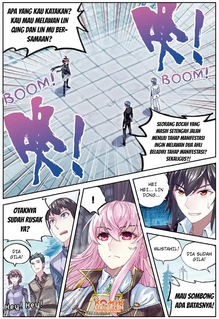 image-komik-wu-dong-qian-kun-chapter-84-23/26