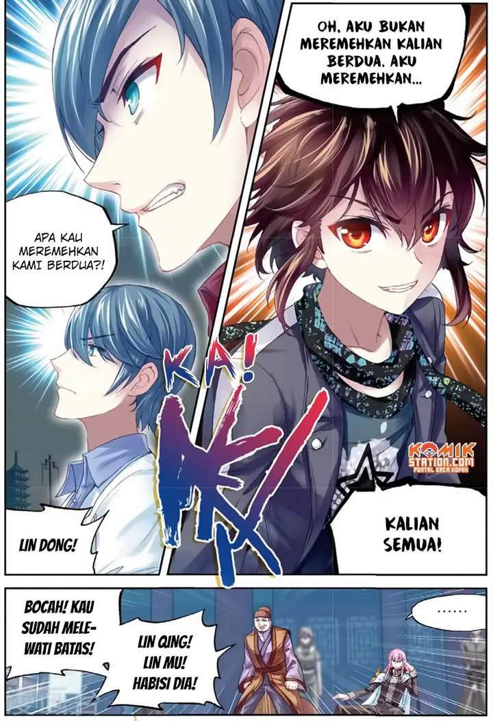 image-komik-wu-dong-qian-kun-chapter-84-24/26