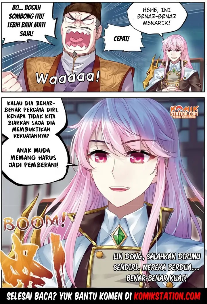 image-komik-wu-dong-qian-kun-chapter-84-25/26