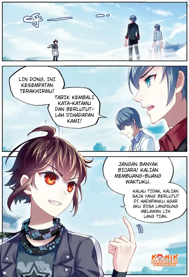 image-komik-wu-dong-qian-kun-chapter-85-3/26