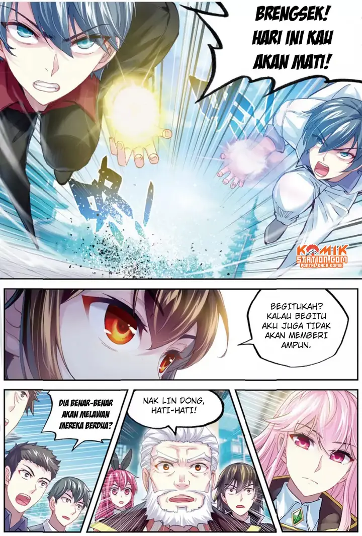 image-komik-wu-dong-qian-kun-chapter-85-4/26