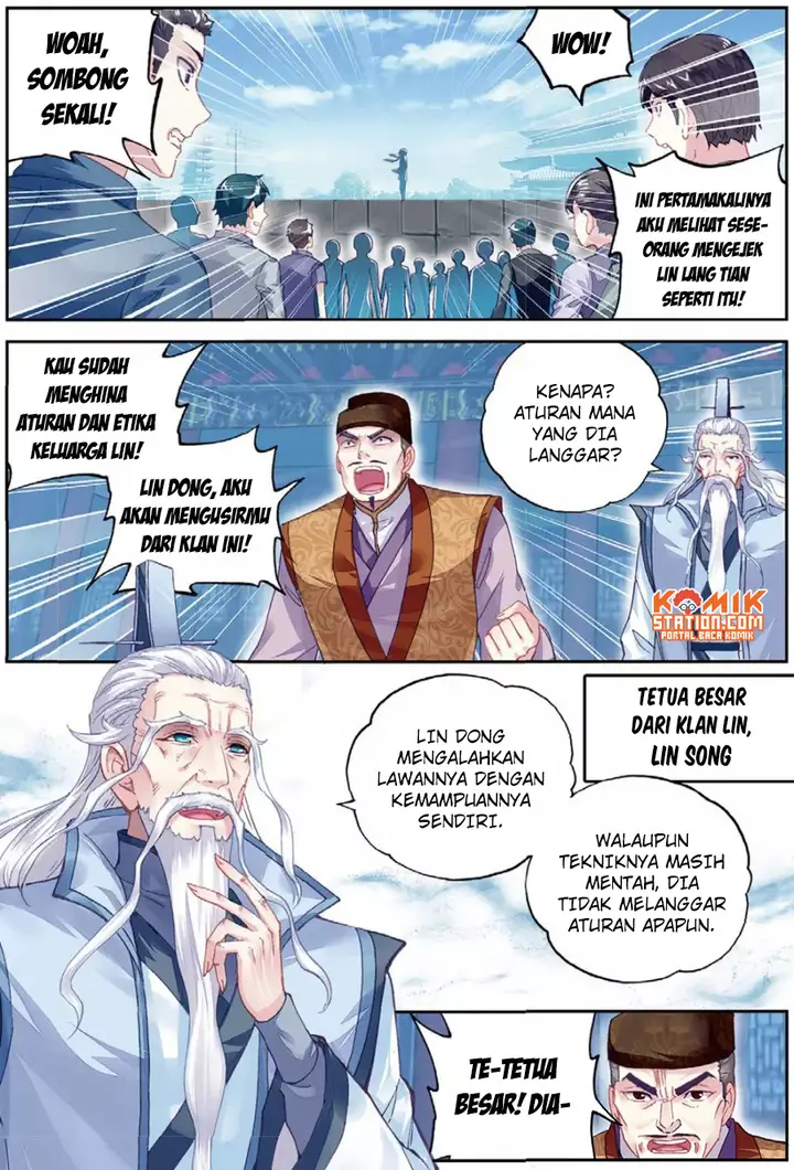 image-komik-wu-dong-qian-kun-chapter-85-8/26
