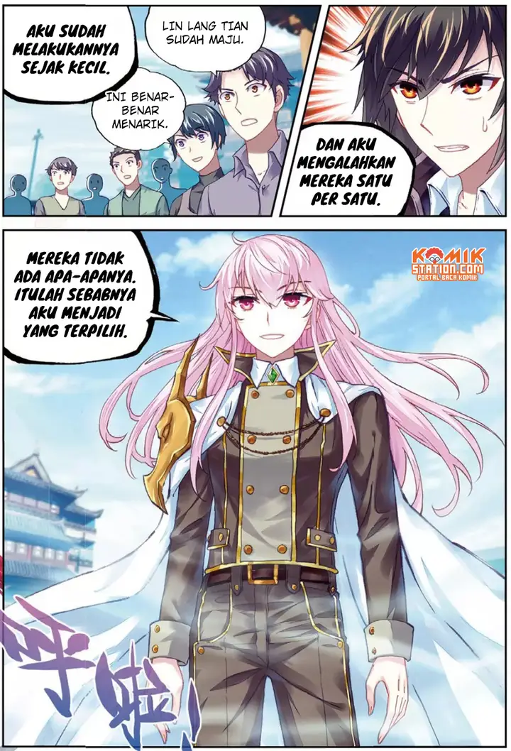 image-komik-wu-dong-qian-kun-chapter-85-10/26