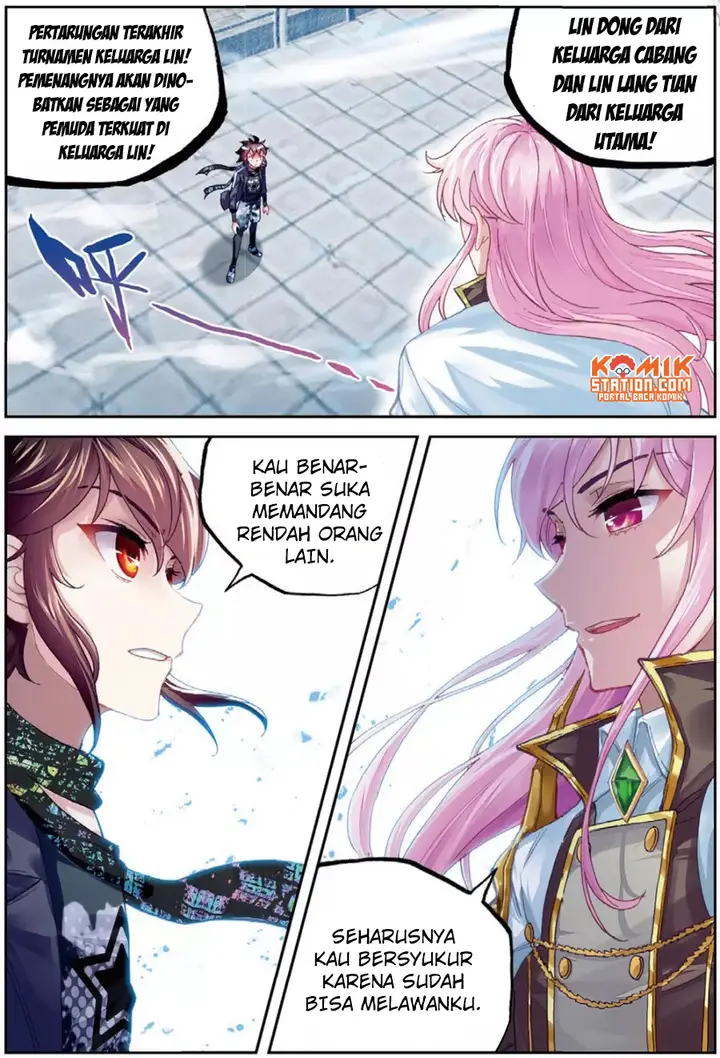 image-komik-wu-dong-qian-kun-chapter-85-11/26