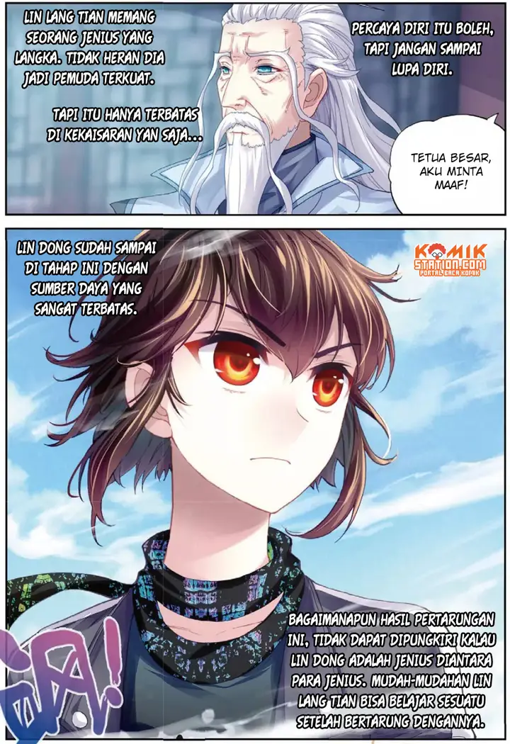 image-komik-wu-dong-qian-kun-chapter-85-13/26