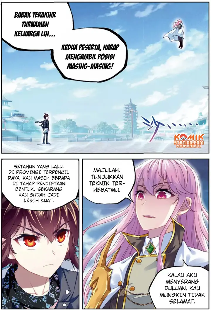 image-komik-wu-dong-qian-kun-chapter-85-14/26