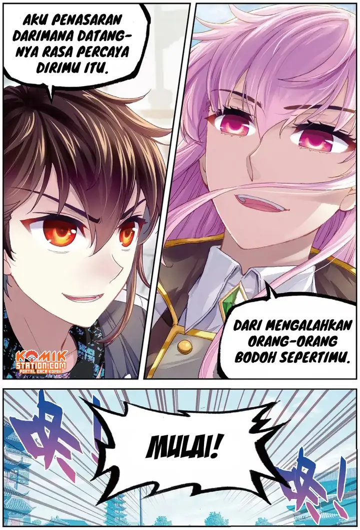 image-komik-wu-dong-qian-kun-chapter-85-15/26