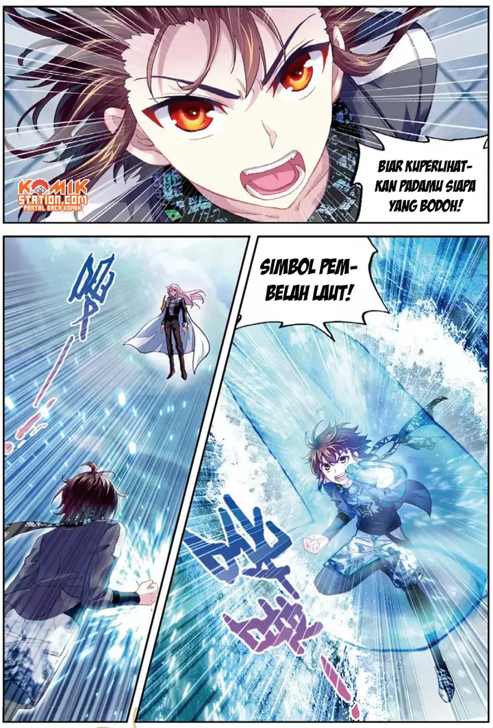 image-komik-wu-dong-qian-kun-chapter-85-16/26