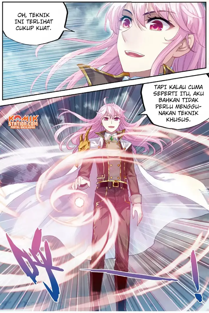 image-komik-wu-dong-qian-kun-chapter-85-17/26