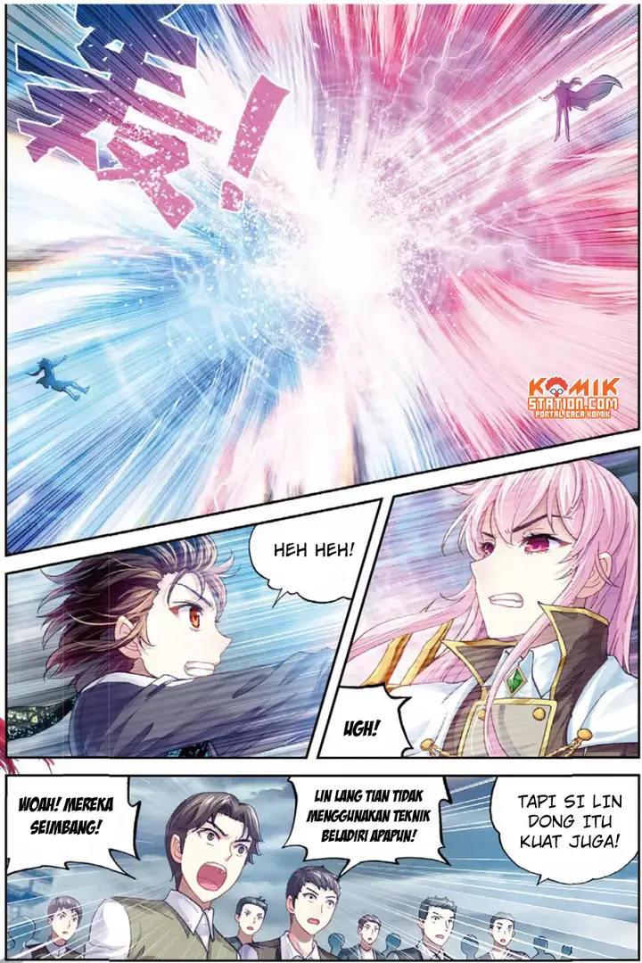 image-komik-wu-dong-qian-kun-chapter-85-18/26
