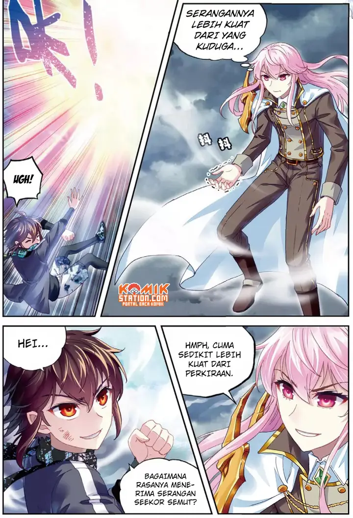 image-komik-wu-dong-qian-kun-chapter-85-19/26