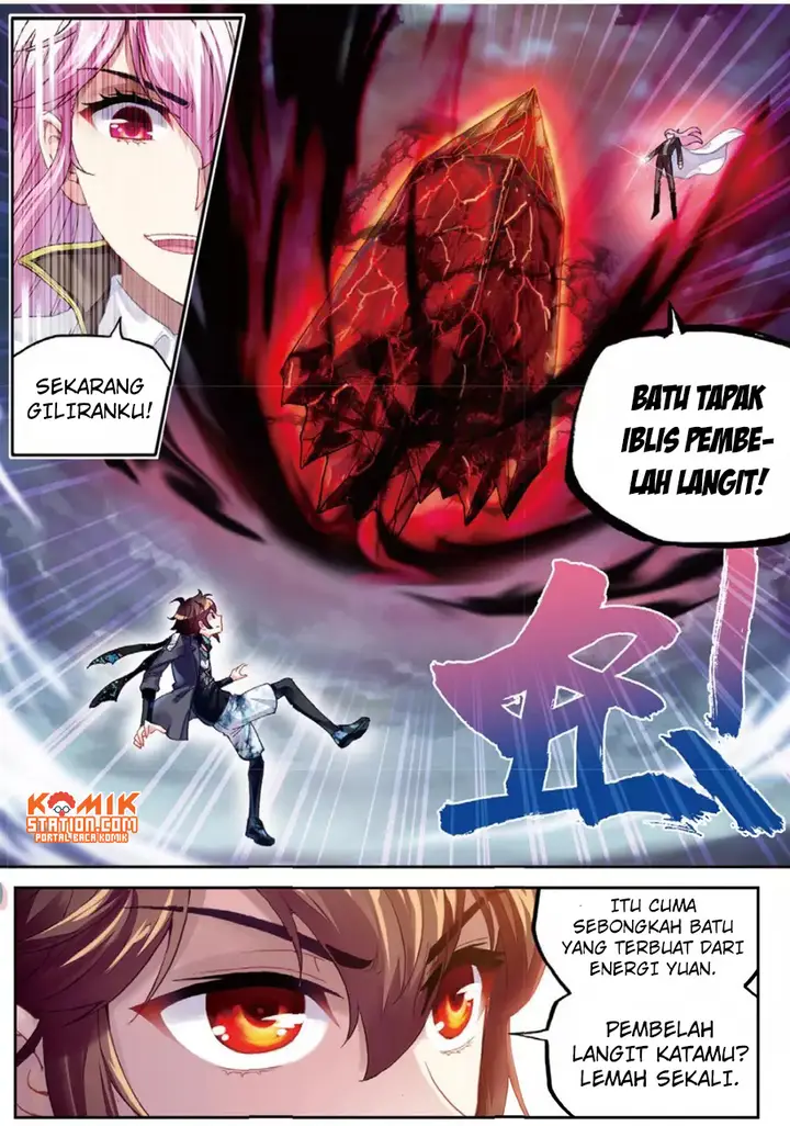image-komik-wu-dong-qian-kun-chapter-85-20/26