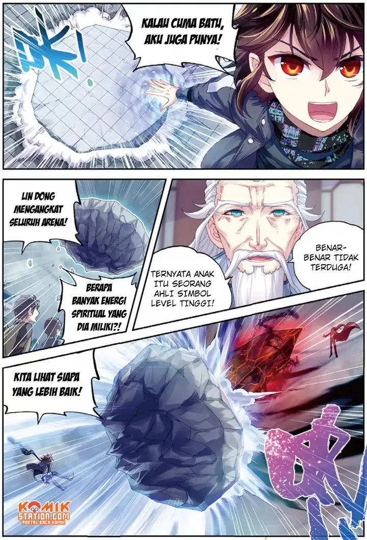 image-komik-wu-dong-qian-kun-chapter-85-21/26