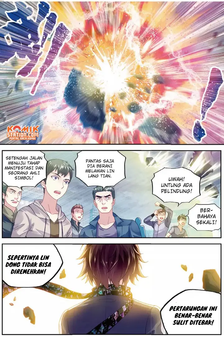 image-komik-wu-dong-qian-kun-chapter-85-22/26