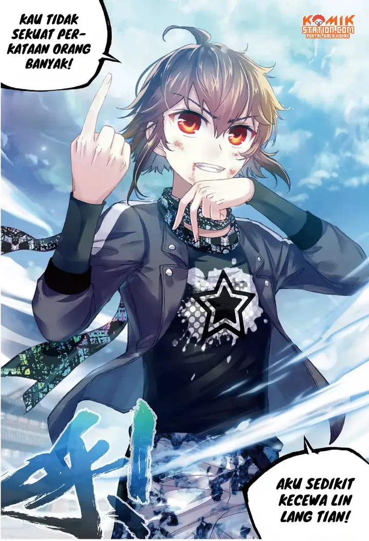 image-komik-wu-dong-qian-kun-chapter-85-23/26