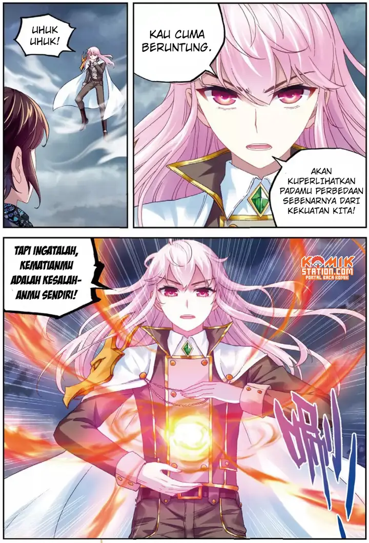 image-komik-wu-dong-qian-kun-chapter-85-24/26