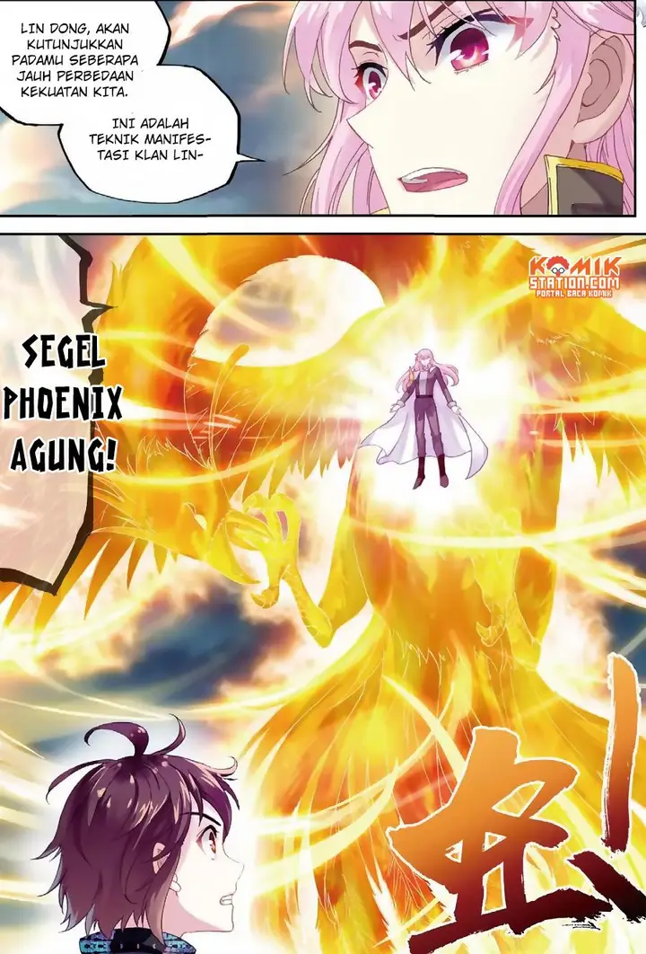 image-komik-wu-dong-qian-kun-chapter-86-3/26
