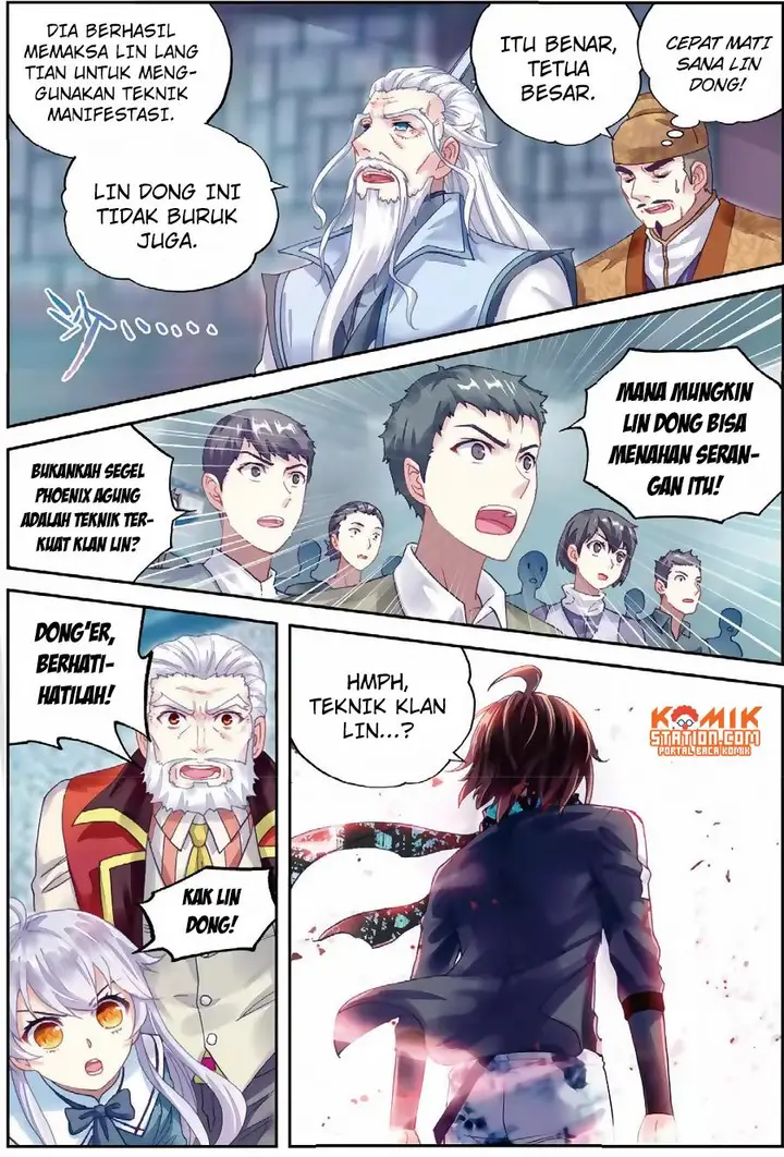 image-komik-wu-dong-qian-kun-chapter-86-4/26