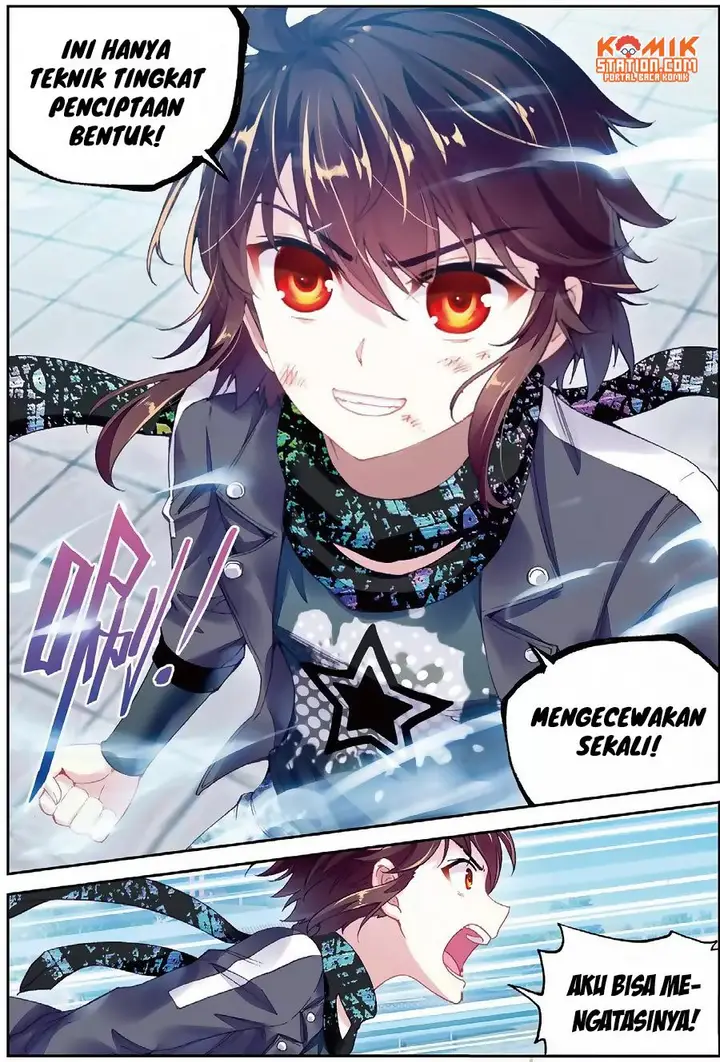 image-komik-wu-dong-qian-kun-chapter-86-5/26