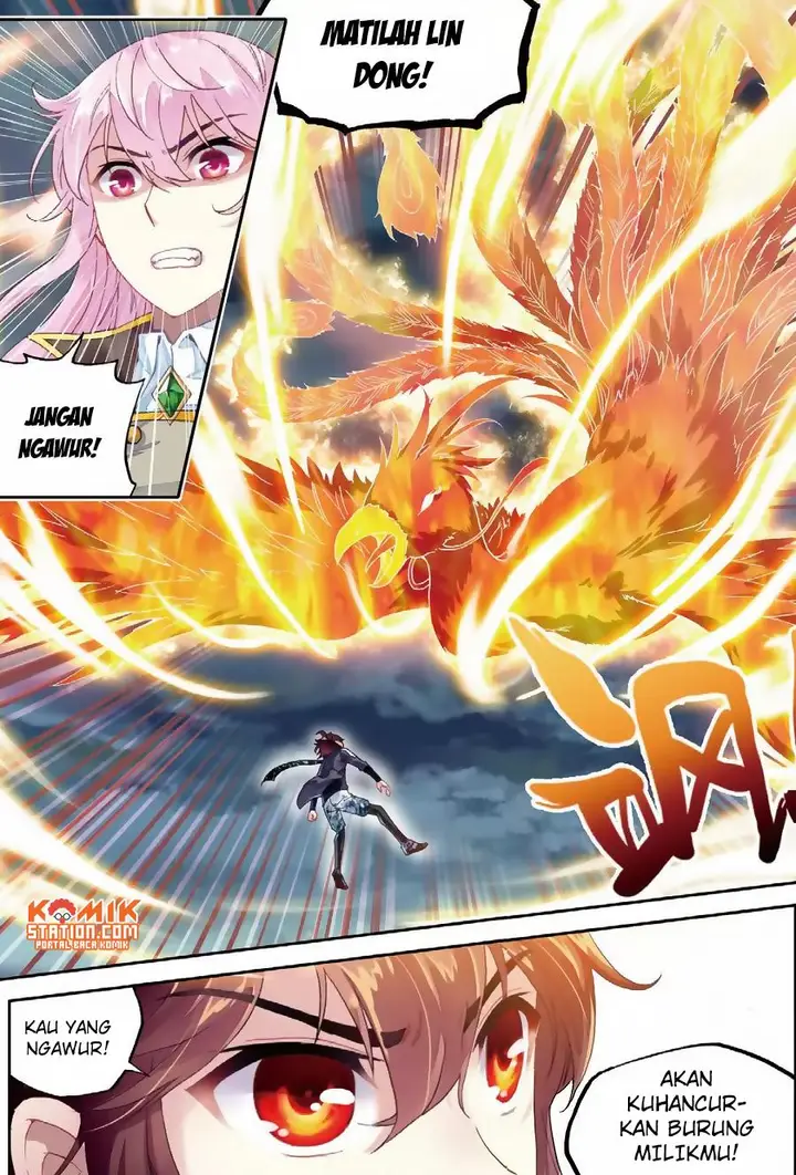 image-komik-wu-dong-qian-kun-chapter-86-6/26