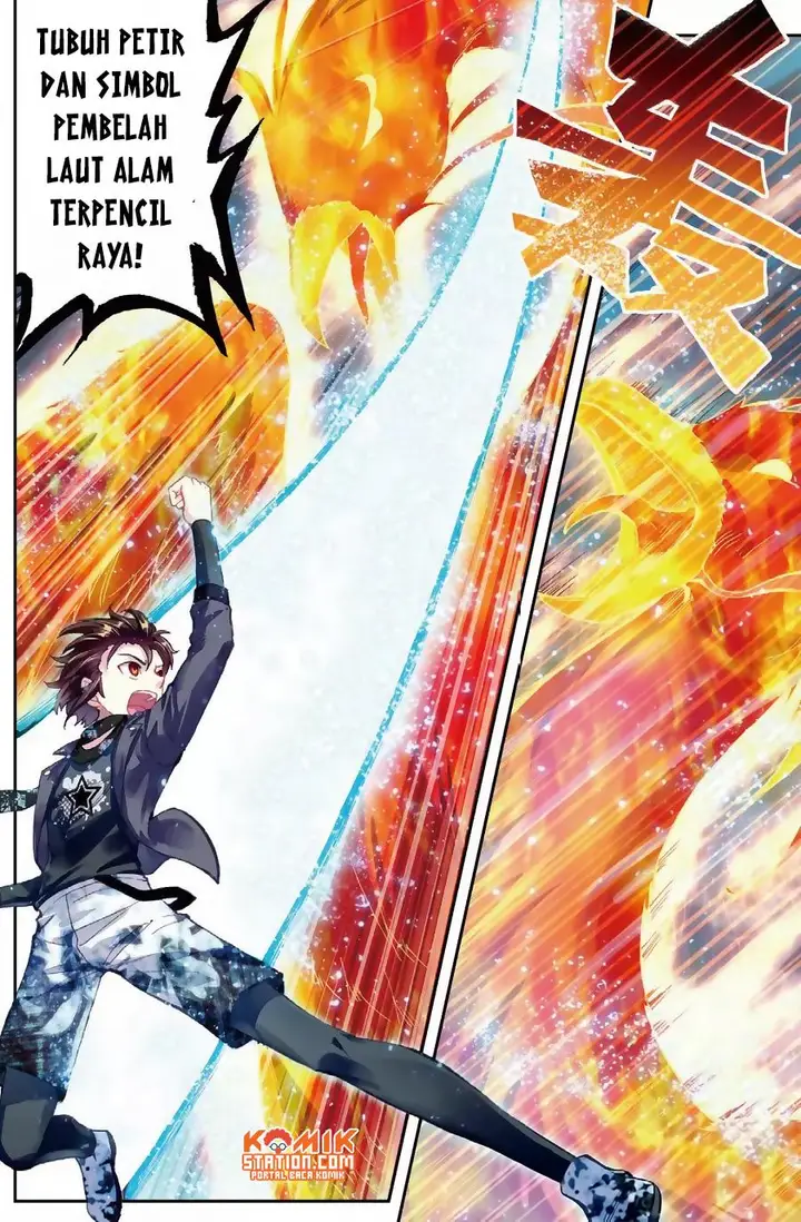 image-komik-wu-dong-qian-kun-chapter-86-7/26