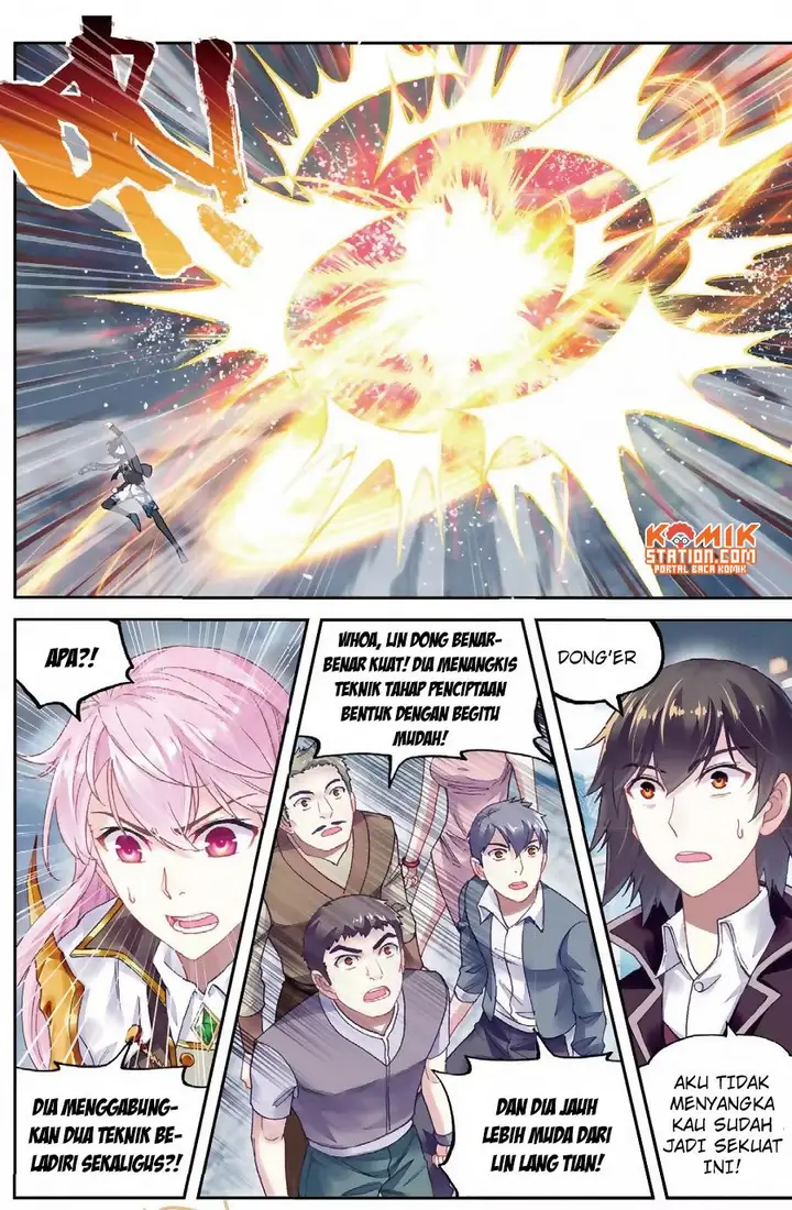 image-komik-wu-dong-qian-kun-chapter-86-8/26