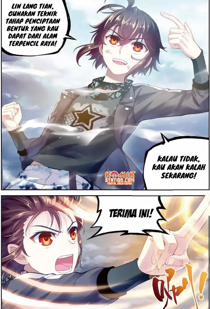 image-komik-wu-dong-qian-kun-chapter-86-9/26