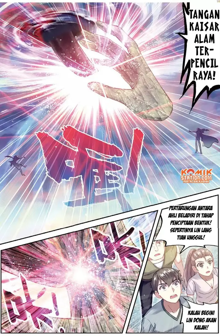 image-komik-wu-dong-qian-kun-chapter-86-11/26