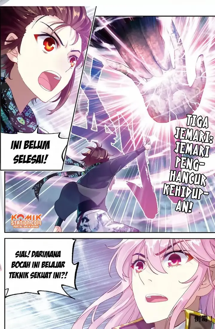 image-komik-wu-dong-qian-kun-chapter-86-12/26