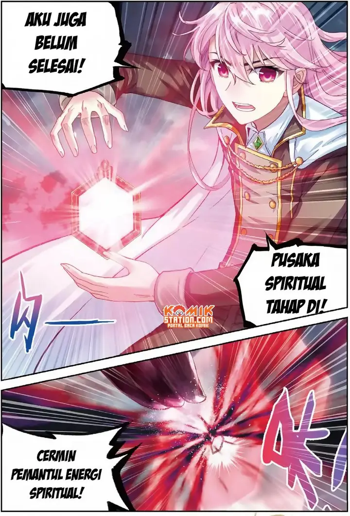 image-komik-wu-dong-qian-kun-chapter-86-13/26