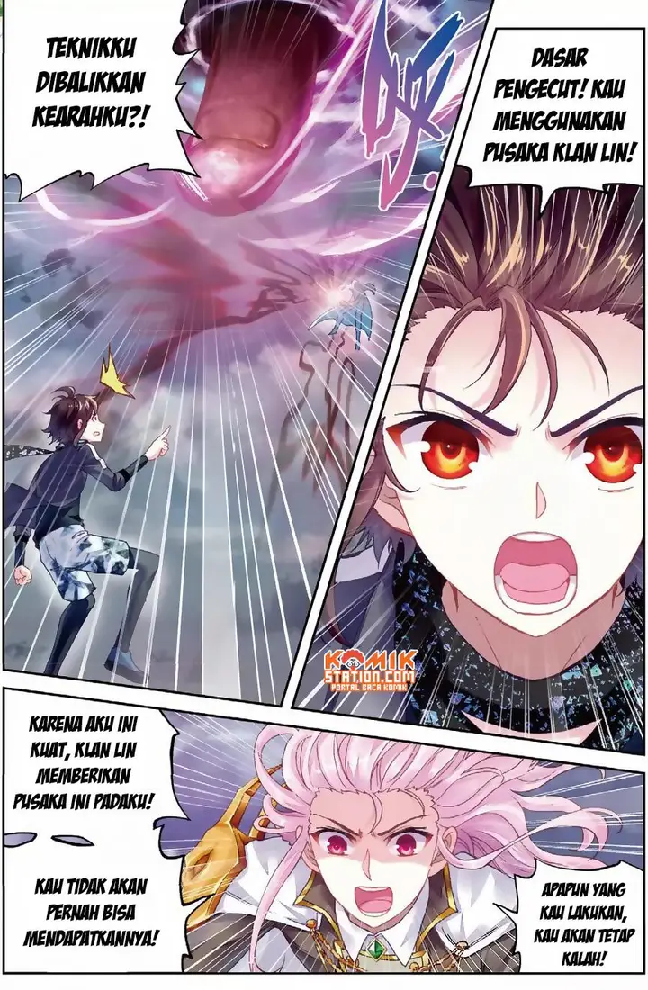image-komik-wu-dong-qian-kun-chapter-86-14/26