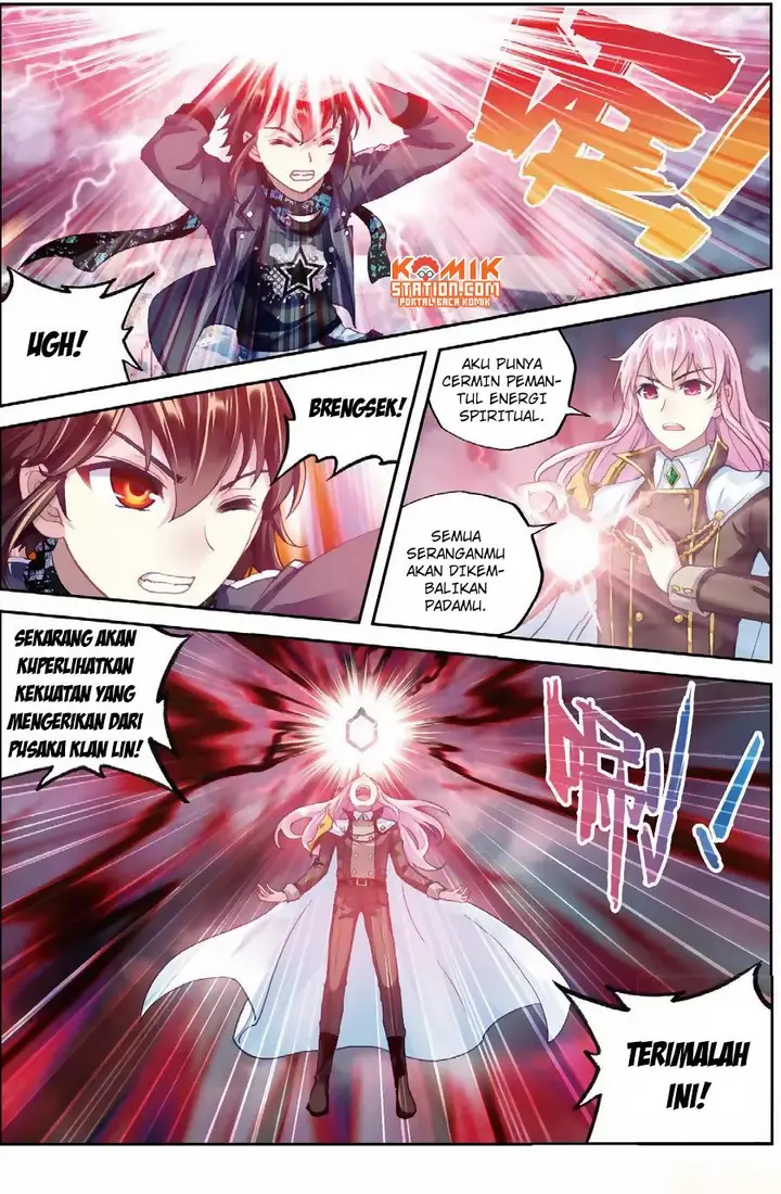 image-komik-wu-dong-qian-kun-chapter-86-15/26