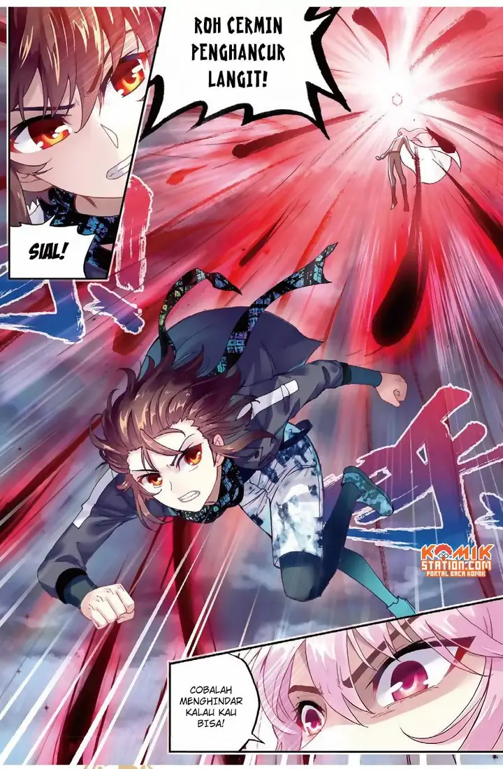 image-komik-wu-dong-qian-kun-chapter-86-16/26