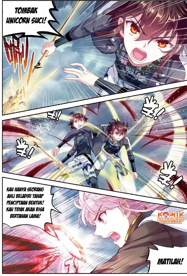 image-komik-wu-dong-qian-kun-chapter-86-17/26