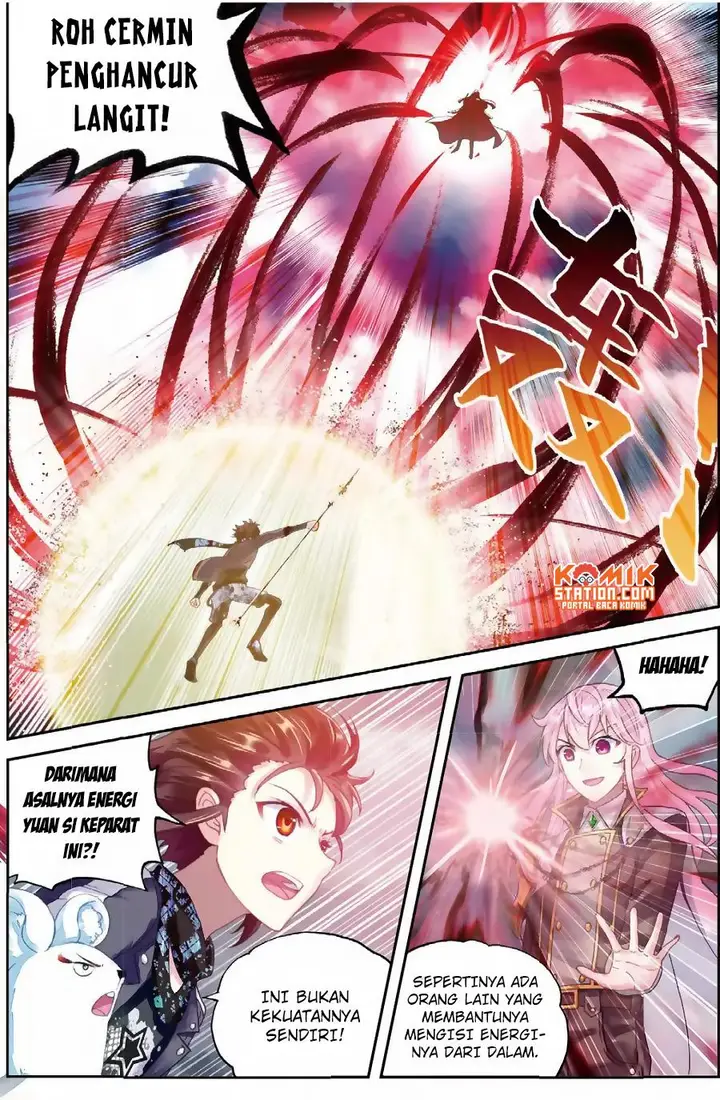 image-komik-wu-dong-qian-kun-chapter-86-18/26