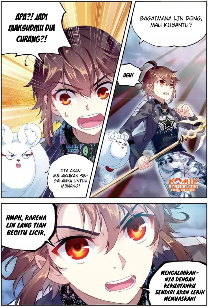 image-komik-wu-dong-qian-kun-chapter-86-19/26