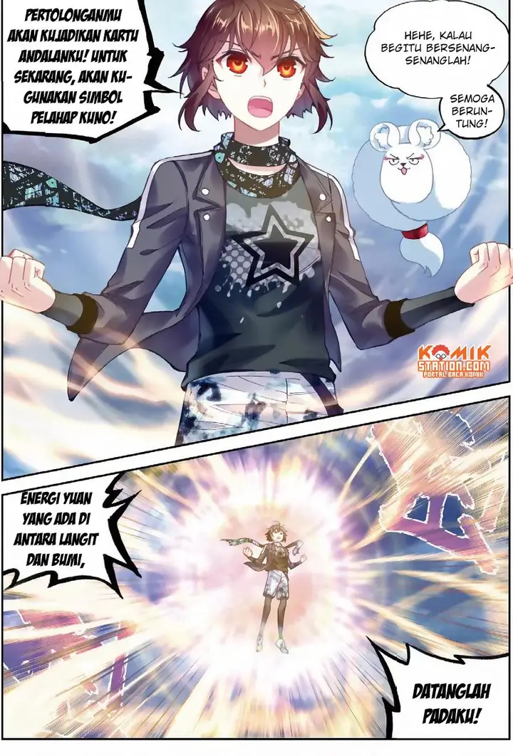 image-komik-wu-dong-qian-kun-chapter-86-20/26