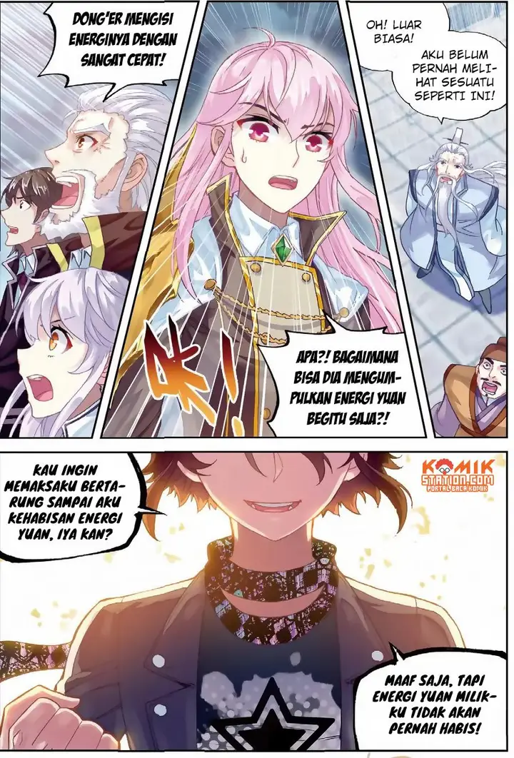image-komik-wu-dong-qian-kun-chapter-86-21/26