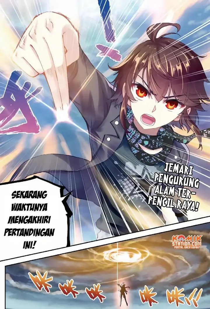 image-komik-wu-dong-qian-kun-chapter-86-22/26