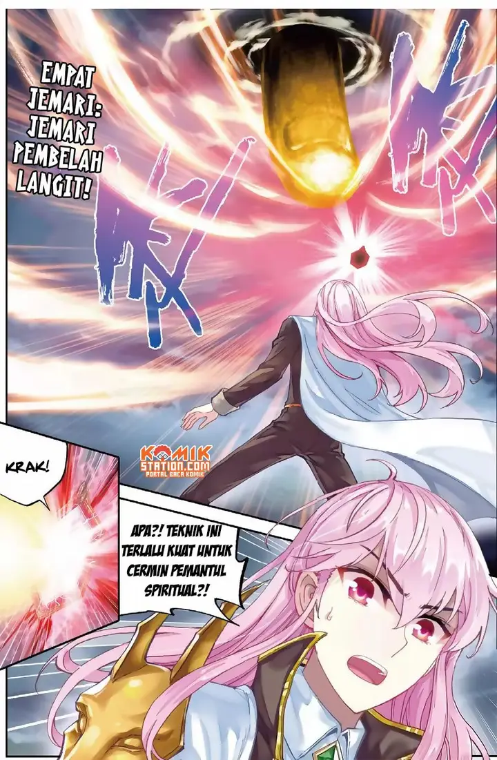 image-komik-wu-dong-qian-kun-chapter-86-23/26