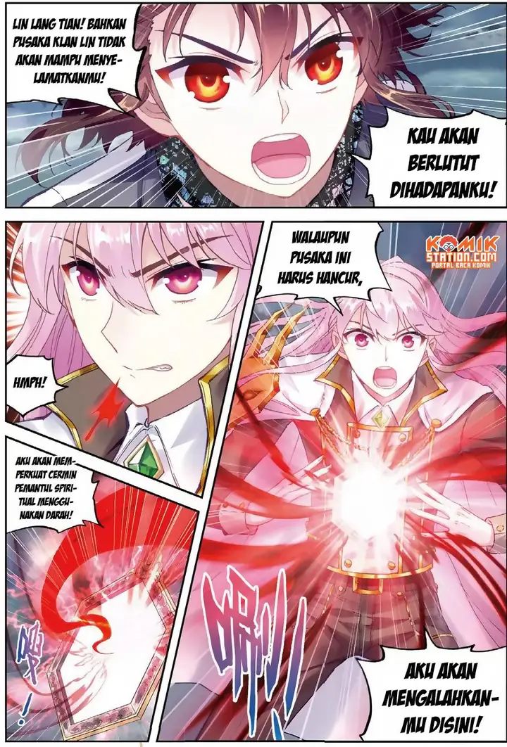 image-komik-wu-dong-qian-kun-chapter-86-24/26