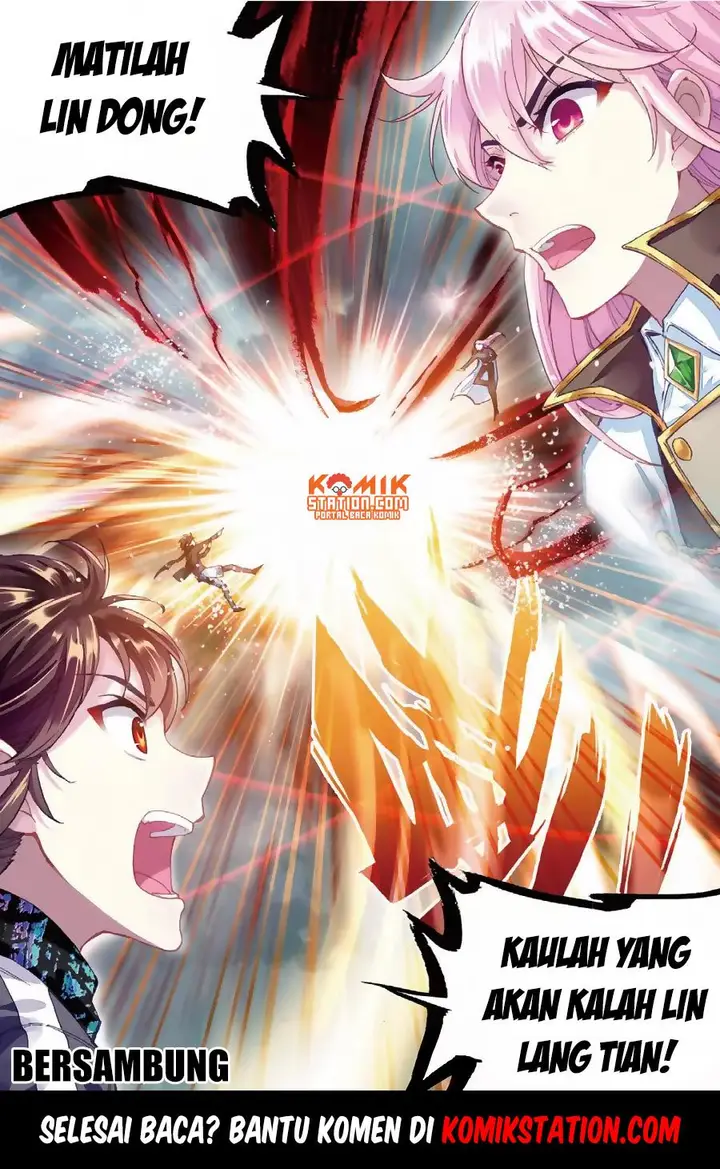 image-komik-wu-dong-qian-kun-chapter-86-25/26