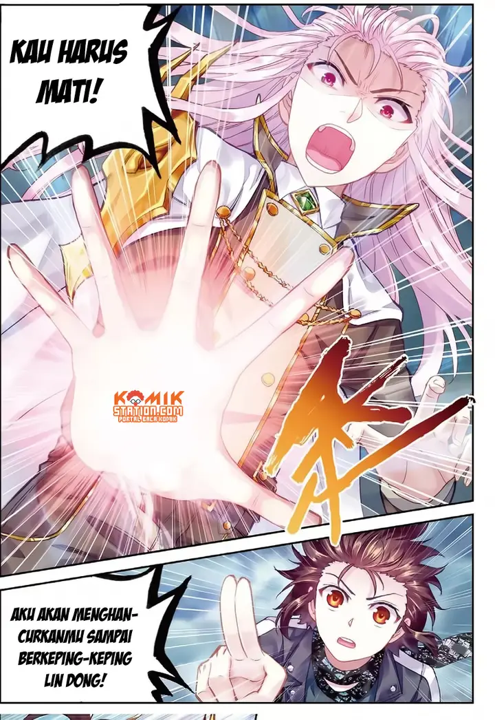 image-komik-wu-dong-qian-kun-chapter-87-5/26