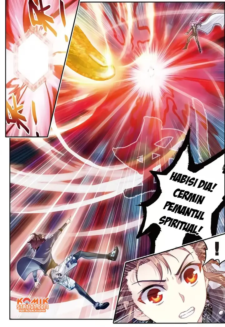 image-komik-wu-dong-qian-kun-chapter-87-6/26