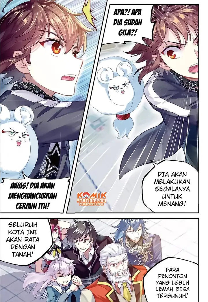 image-komik-wu-dong-qian-kun-chapter-87-7/26